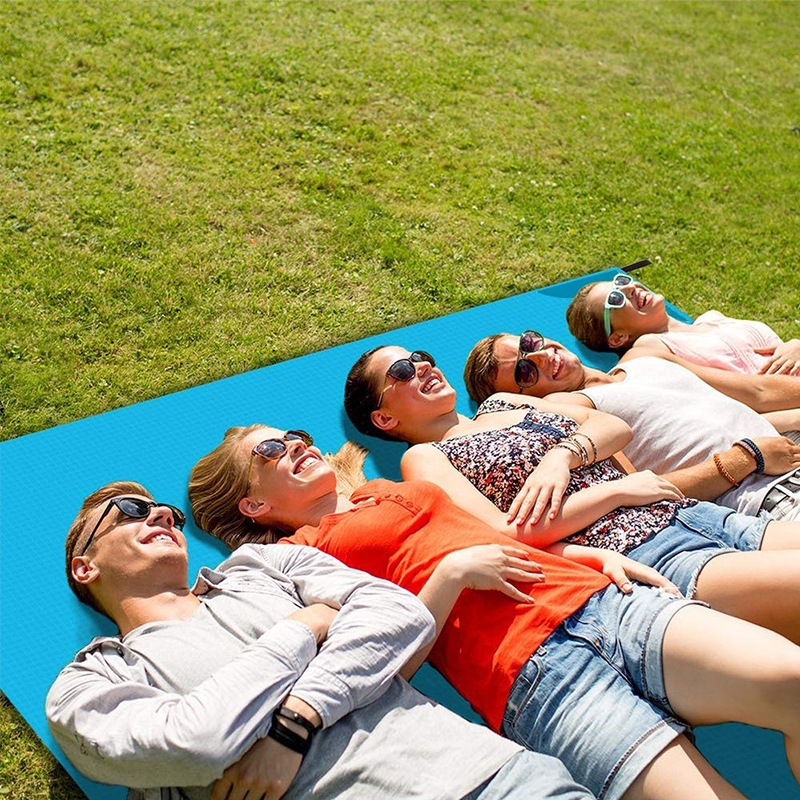 142m-Picnic-Mat-Lightweight-Waterproof-Floor-Mat-Mini-Folding-Beach-Mat-Outdoor-Camping-Blanket-2014178