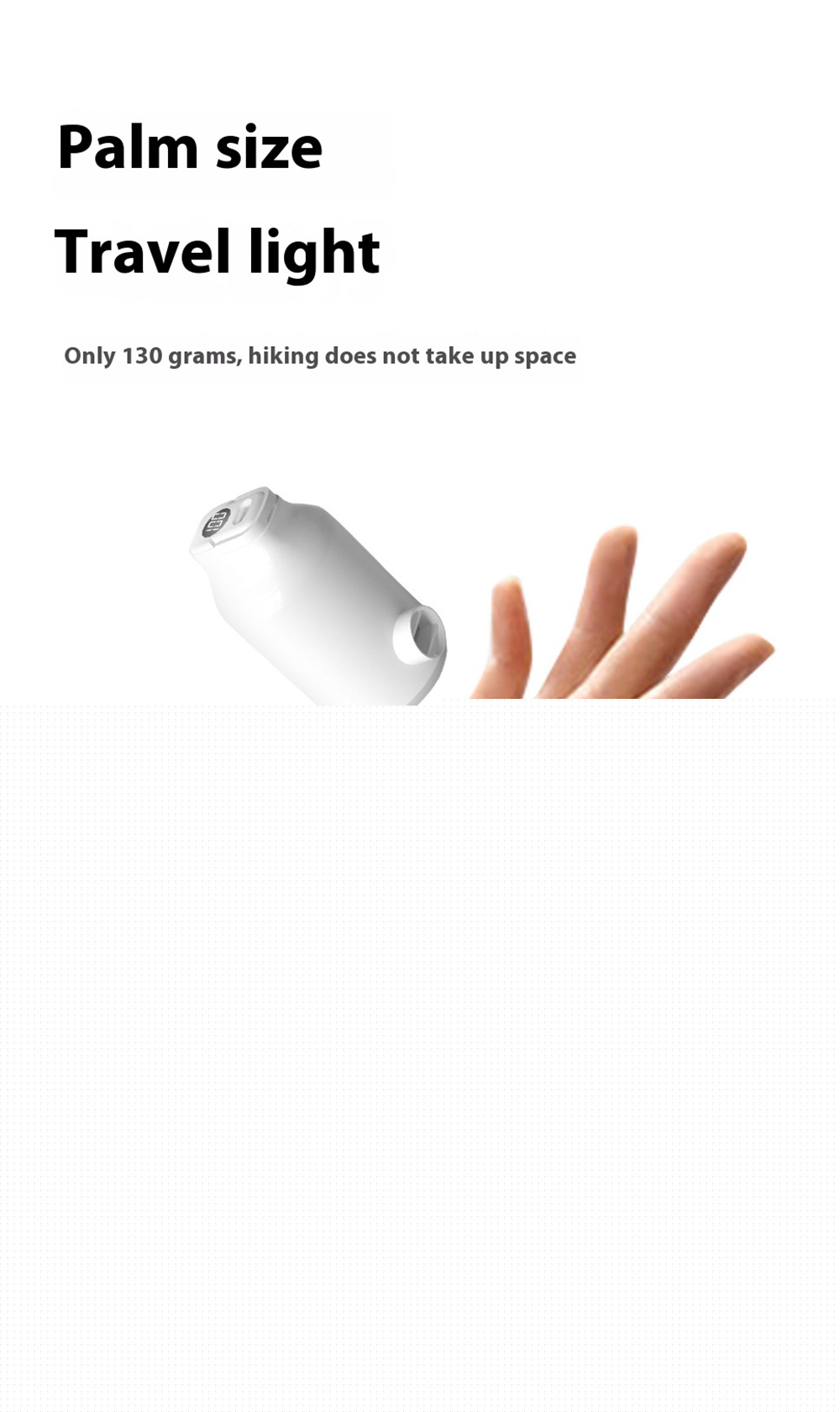 IPRee-3-in-1-Electric-Air-Pump-With-Battery-For-Inflatable-Bed-Vacuum-Bags-5-Camping-Nozzles--Rapid--2031671